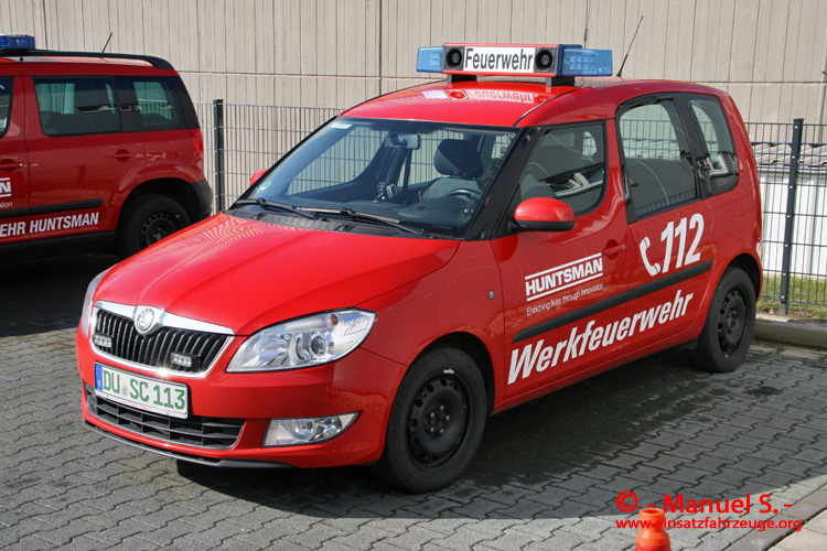 alternative ErklÃ¤rung